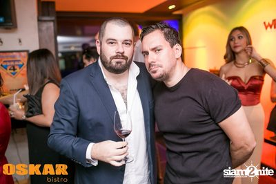 4th ANNIVERSARY (Album 2 of 2) — photo 47