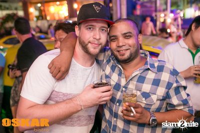 4th ANNIVERSARY (Album 2 of 2) — photo 207