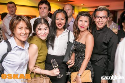 4th ANNIVERSARY (Album 2 of 2) — photo 75