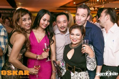 4th ANNIVERSARY (Album 2 of 2) — photo 158