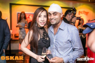 4th ANNIVERSARY (Album 2 of 2) — photo 46