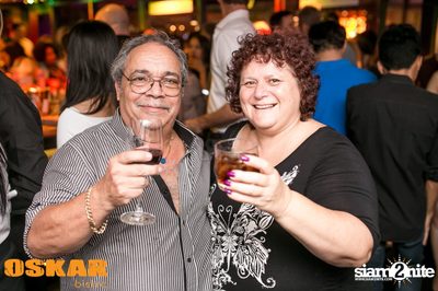 4th ANNIVERSARY (Album 2 of 2) — photo 79