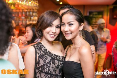 4th ANNIVERSARY (Album 2 of 2) — photo 94