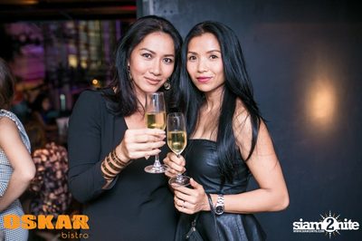 4th ANNIVERSARY (Album 2 of 2) — photo 139