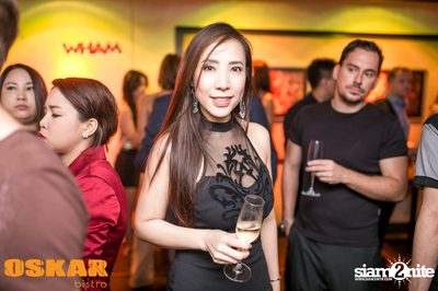4th ANNIVERSARY (Album 2 of 2) — photo 45