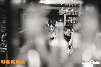 4th ANNIVERSARY (Album 2 of 2) — photo 63