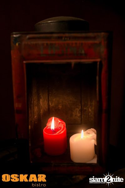 4th ANNIVERSARY (Album 2 of 2) — photo 135