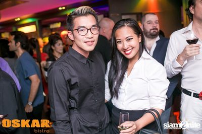 4th ANNIVERSARY (Album 2 of 2) — photo 87