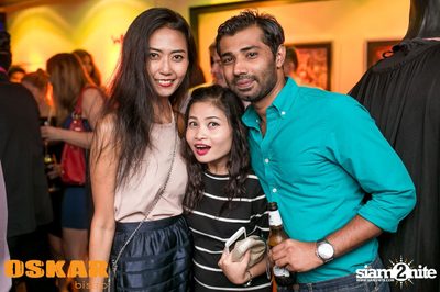 4th ANNIVERSARY (Album 2 of 2) — photo 77