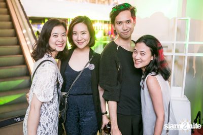 Trasher pres. Romeo & Juliet House of Capulet Party — photo 159