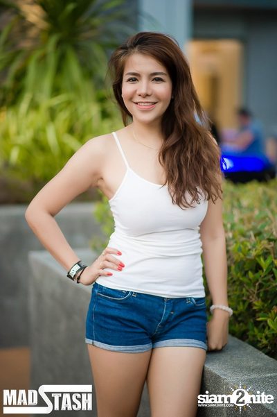 GET PHYSICAL Pool & Art Party — photo 112