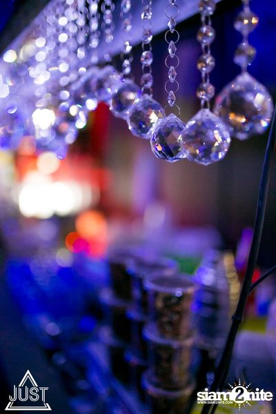 JUST a light light in the dark — photo 7