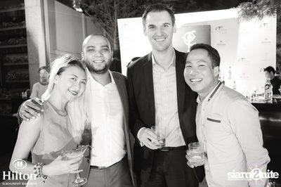 MONDO TERRACE Re-Opening Party (Album 1 of 2) — photo 115