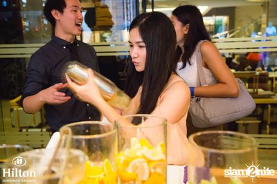 MONDO TERRACE Re-Opening Party (Album 1 of 2) — photo 111