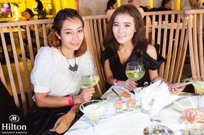 MONDO TERRACE Re-Opening Party (Album 1 of 2) — photo 110