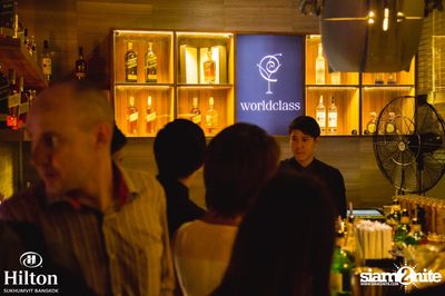 MONDO TERRACE Re-Opening Party (Album 1 of 2) — photo 96