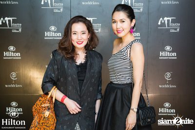 MONDO TERRACE Re-Opening Party (Album 1 of 2) — photo 46