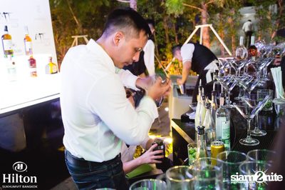 MONDO TERRACE Re-Opening Party (Album 1 of 2) — photo 100
