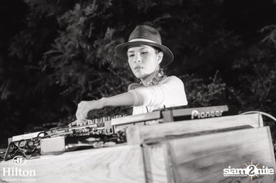 MONDO TERRACE Re-Opening Party (Album 1 of 2) — photo 97
