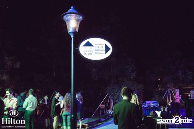 MONDO TERRACE Re-Opening Party (Album 1 of 2) — photo 108
