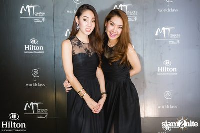 MONDO TERRACE Re-Opening Party (Album 1 of 2) — photo 29