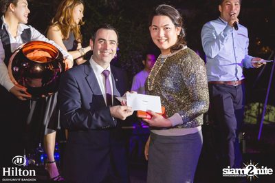 MONDO TERRACE Re-Opening Party (Album 1 of 2) — photo 76