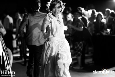 MONDO TERRACE Re-Opening Party (Album 2 of 2) — photo 31