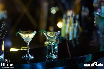 MONDO TERRACE Re-Opening Party (Album 2 of 2) — photo 134