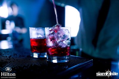 MONDO TERRACE Re-Opening Party (Album 2 of 2) — photo 89