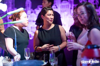 MONDO TERRACE Re-Opening Party (Album 2 of 2) — photo 59