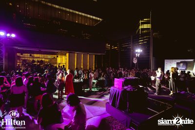 MONDO TERRACE Re-Opening Party (Album 2 of 2) — photo 95