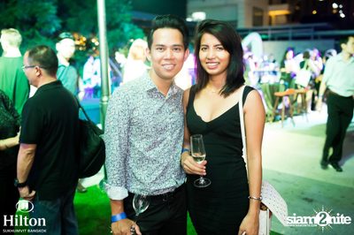 MONDO TERRACE Re-Opening Party (Album 2 of 2) — photo 111