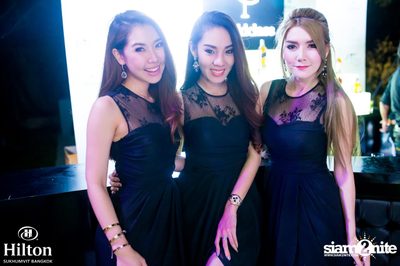 MONDO TERRACE Re-Opening Party (Album 2 of 2) — photo 110