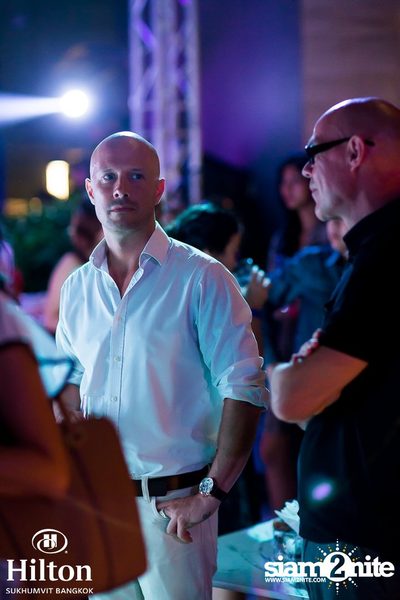 MONDO TERRACE Re-Opening Party (Album 2 of 2) — photo 45
