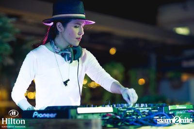 MONDO TERRACE Re-Opening Party (Album 2 of 2) — photo 131