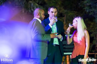 MONDO TERRACE Re-Opening Party (Album 2 of 2) — photo 128