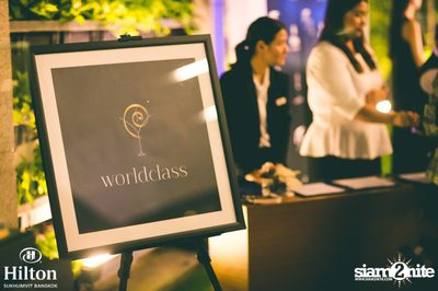 MONDO TERRACE Re-Opening Party (Album 2 of 2) — photo 2