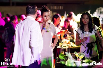 MONDO TERRACE Re-Opening Party (Album 2 of 2) — photo 9