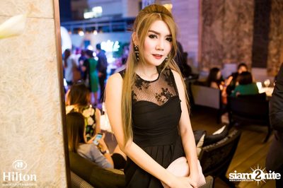 MONDO TERRACE Re-Opening Party (Album 2 of 2) — photo 107