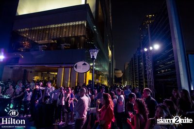 MONDO TERRACE Re-Opening Party (Album 2 of 2) — photo 99
