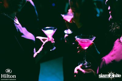 MONDO TERRACE Re-Opening Party (Album 2 of 2) — photo 92