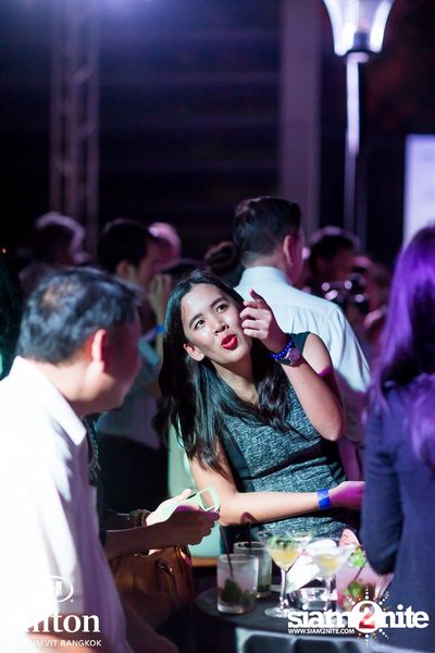 MONDO TERRACE Re-Opening Party (Album 2 of 2) — photo 58