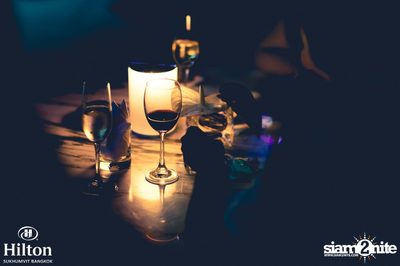 MONDO TERRACE Re-Opening Party (Album 2 of 2) — photo 22