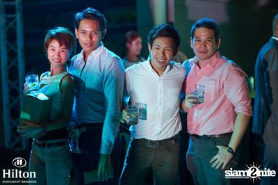 MONDO TERRACE Re-Opening Party (Album 2 of 2) — photo 135