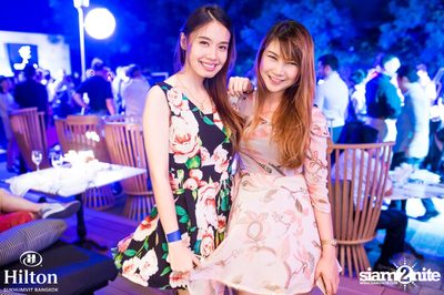 MONDO TERRACE Re-Opening Party (Album 2 of 2) — photo 103
