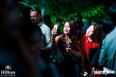 MONDO TERRACE Re-Opening Party (Album 2 of 2) — photo 81
