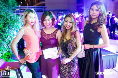 MONDO TERRACE Re-Opening Party (Album 2 of 2) — photo 108