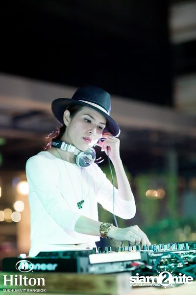 MONDO TERRACE Re-Opening Party (Album 2 of 2) — photo 129