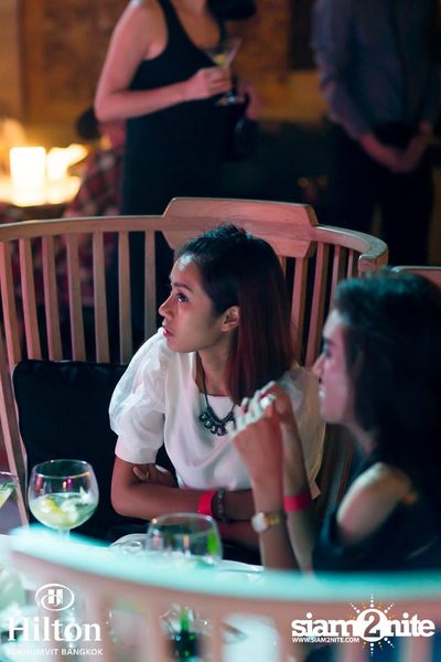 MONDO TERRACE Re-Opening Party (Album 2 of 2) — photo 126
