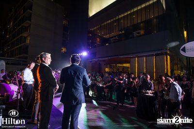 MONDO TERRACE Re-Opening Party (Album 2 of 2) — photo 52
